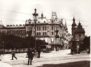 Антошка Капітошка фотография #8 (источник - https://vk.com/id18526517)