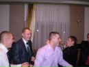 Богдан Іваненко фотография #39 (источник - https://vk.com/id44799438)