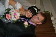 Фотография Куренковой-Тюменцевой Кристины