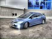 Фотография Геннадьевича Дмитрия