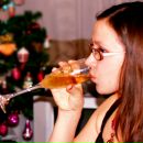 Фотография Удаловой Юлии