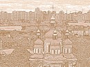 Дмитро Яхімович фотография #22 (источник - https://vk.com/id69184735)