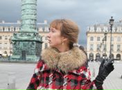 Фотография Бойко Анны