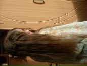 Іриска Якубенко фотография #11 (источник - https://vk.com/id89111145)