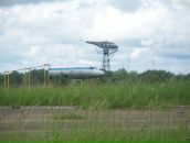 Нікіта Баширов фотография #23 (источник - https://vk.com/id28776792)