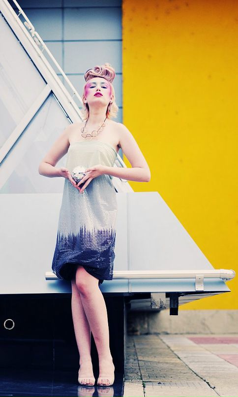 Dinu Comen фотография #46