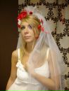 Οксана Κрасильникова фотография #6 (источник - https://vk.com/id76591314)