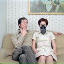 Діма Дубіцький фотография #38 (источник - https://vk.com/id60528523)