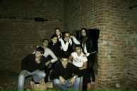 Тарас Івасюк фотография #24 (источник - https://vk.com/id20263182)