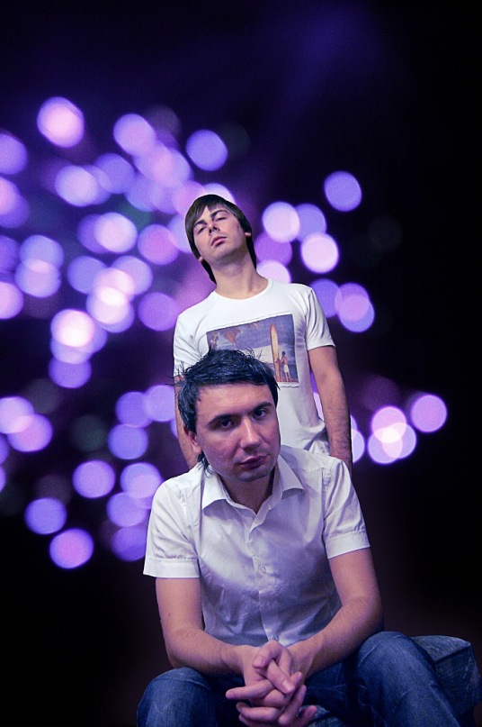 Lunar Eclipse фотография #49