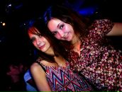 Фотография Панченко-Петровой Марии