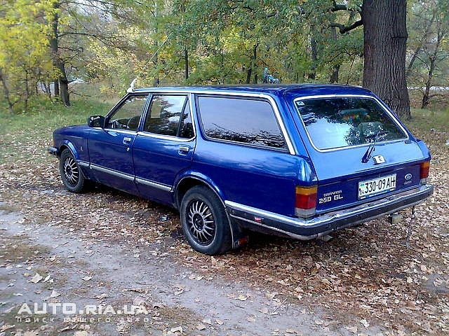 Николай Татара фотография #36