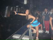 Фотография Гребенщиковой Катерины