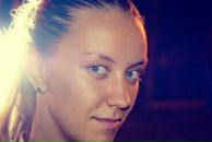 Фотография Бондаревой Ольги