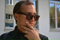 Фотография Nungeizer Egor