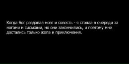 Фотография Деменчук Ольги