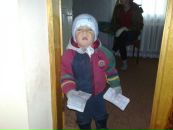 Толя Піголюк фотография #38 (источник - https://vk.com/id45656802)