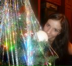 Фотография Танцы Маруу