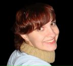 Фотография Исаханян Авет