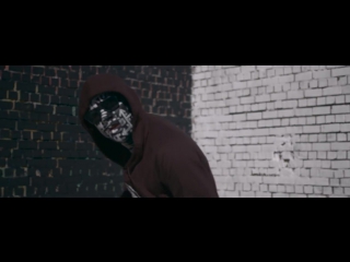 Премьера! Carla's Dreams - Imperfect (06.09.2016)