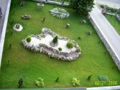 Катерина Бабій фотография #31 (источник - https://vk.com/id31727612)