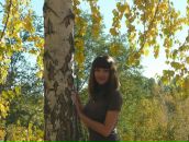 Фотография Сербаевой Натальи