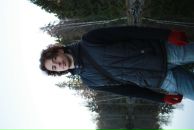 Фотография Культина Стаса