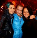 Фотография Белобородовой Ирины