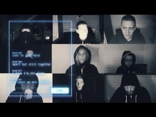 Премьера! Alan Walker - Alone