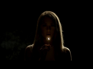 Премьера! Charlie Puth - Dangerously (03.11.2016)