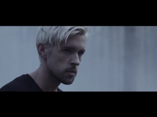 Премьера! Маркус Рива / Markus Riva - Река любви (14.11.2016)