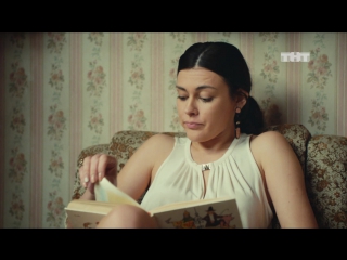 Улица: Богач и бедняк