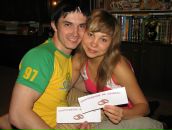 Фотография Nikolaev Alexander