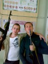 Сергей Николаевич фотография #47 (источник - https://vk.com/id73243804)