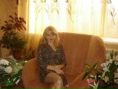 Фотография Якупов Марат