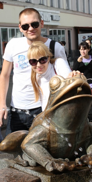 №1, Екатерина Шикина, 36 лет, Самара №1, Екатерина Шикина, 36 лет, Самара