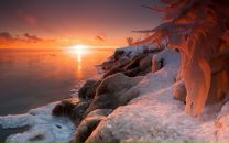 Соломія Кулик фотография #9 (источник - https://vk.com/id116139328)