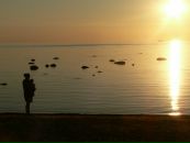 Фотография Боднюк Анны