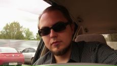 Фотография Златьева Ильи