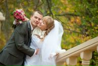 Фотография Сергеевой Татьяны