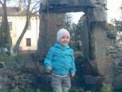 Ірина Шуманська фотография #39 (источник - https://vk.com/id9339246)