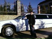 Андрій Турко фотография #1