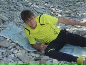 Фотография Королёва Дениса