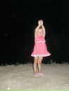 Віктор Дикий фотография #14 (источник - https://vk.com/id67455179)