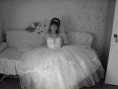 Ірина Слободенюк фотография #11 (источник - https://vk.com/id86755528)