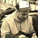 Фотография Кривенко Дмитрия