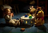 Фотография  