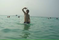 Фотография Потапова Антона