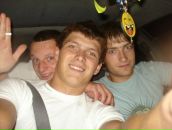 Фотография Iavreenko Sasha