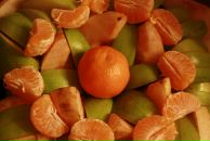 Фотография Гайнуллина Тимура